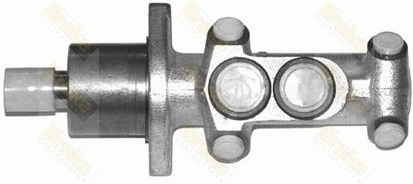Brake Master Cylinder (MC1465BE)