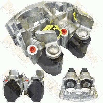 Brake Caliper (CA1622)