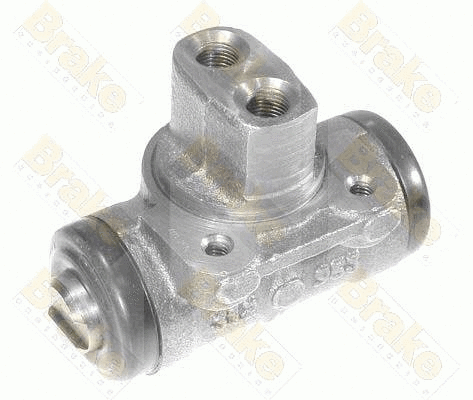 Wheel Brake Cylinder (WC1122BE)