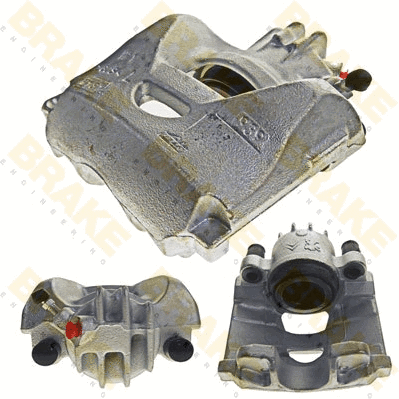 Brake Caliper (CA3185)