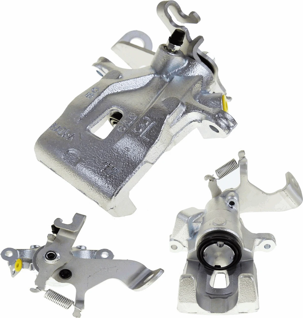 Brake Caliper (CA3332)
