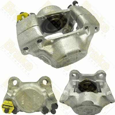 Brake Caliper (CA230)