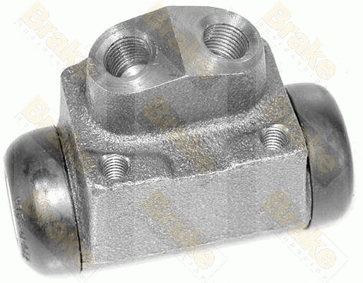 Wheel Brake Cylinder (WC1128BE)