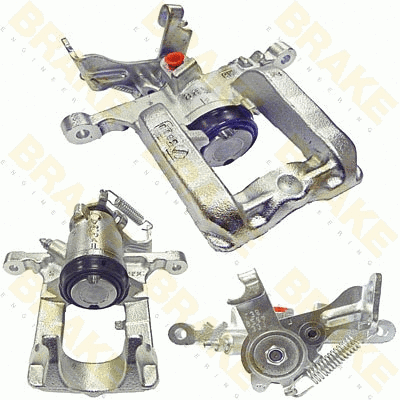 Brake Caliper (CA3159R)