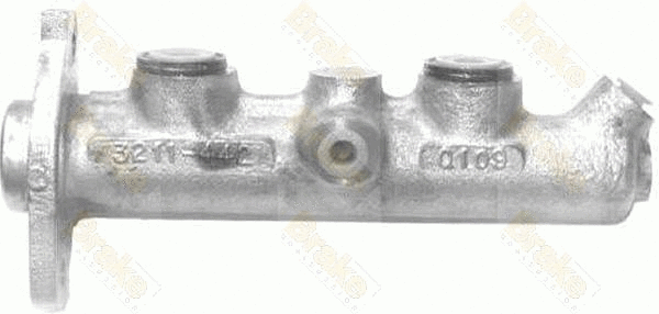 Brake Master Cylinder (MC1147BE)
