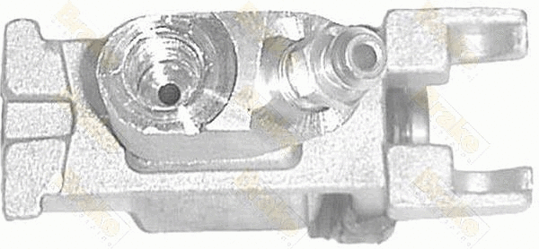 Wheel Brake Cylinder (WC1720BE)