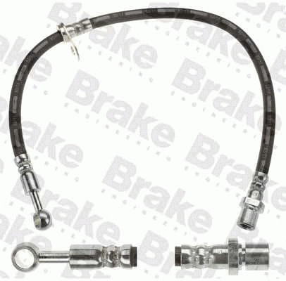 Brake Hose (BH778338)