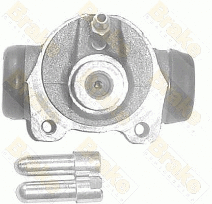 Wheel Brake Cylinder (WC1444BE)