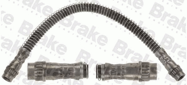Brake Hose (BH770280)