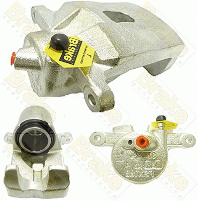 Brake Caliper (CA2374R)