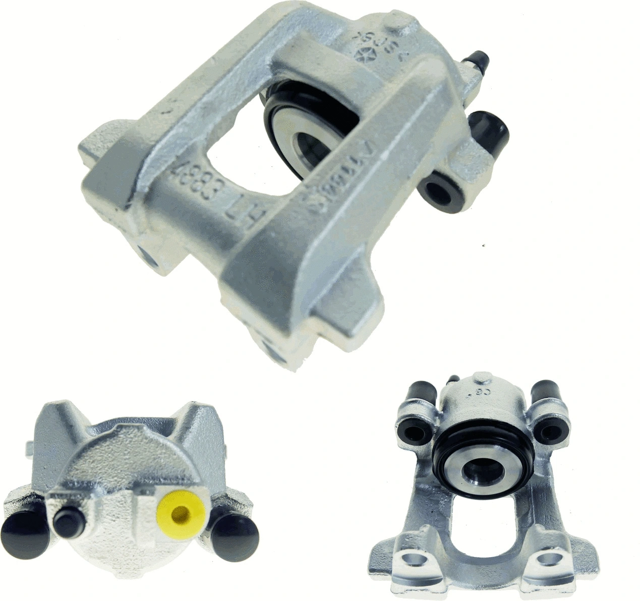 Brake Caliper (CA3556)