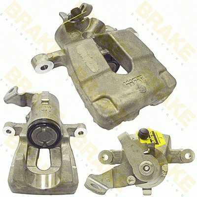 Brake Caliper (CA2559R)