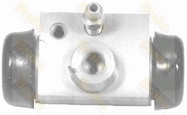 Wheel Brake Cylinder (WC1161BE)