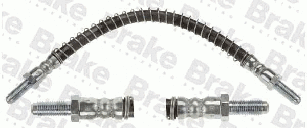 Brake Hose (BH771735)