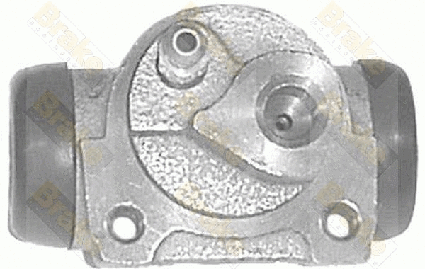 Wheel Brake Cylinder (WC1782BE)