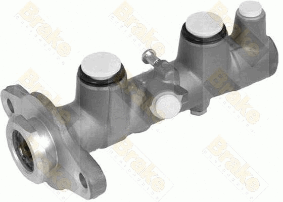 Brake Master Cylinder (MC1052BE)