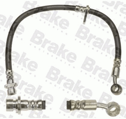 Brake Hose (BH778501)