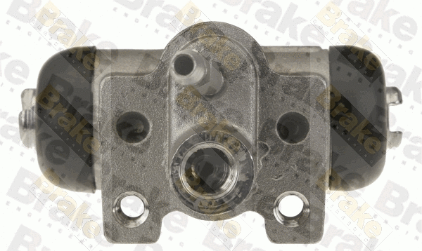 Wheel Brake Cylinder (WC1520BE)
