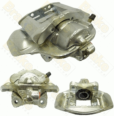 Brake Caliper (CA281)
