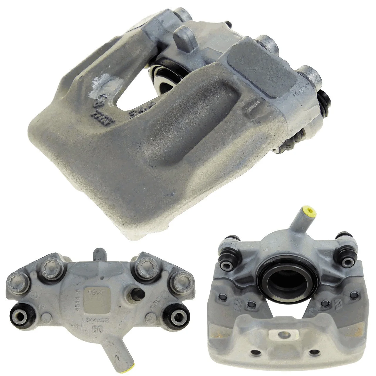 Brake Caliper (CA3599)