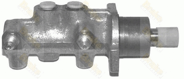 Brake Master Cylinder (MC1457BE)