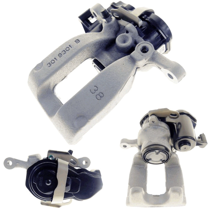 Brake Caliper (CA3680)
