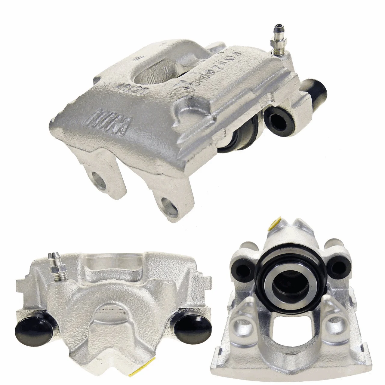 Brake Caliper (CA3402)