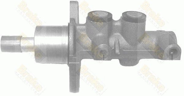 Brake Master Cylinder (MC1500BE)