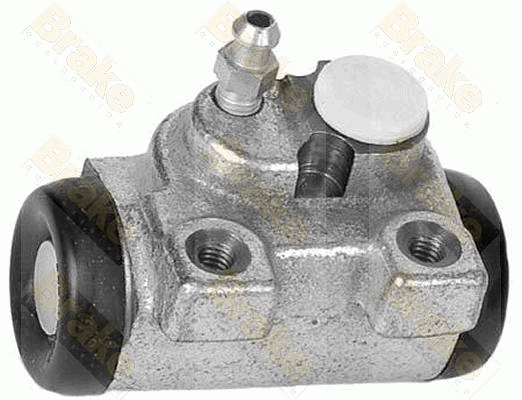 Wheel Brake Cylinder (WC1650BE)