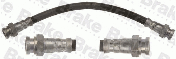 Brake Hose (BH773242)