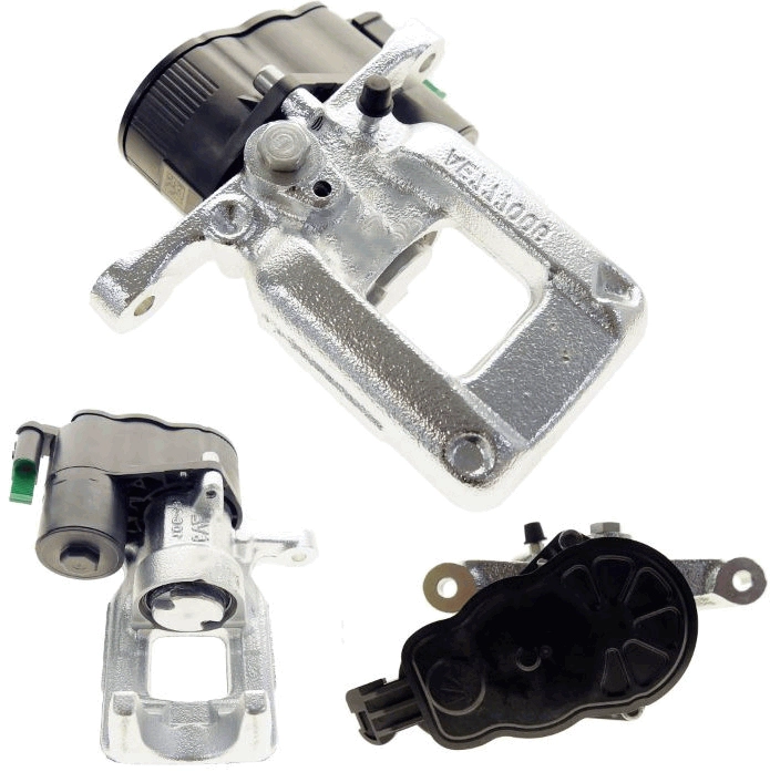 Brake Caliper (CA3282R)