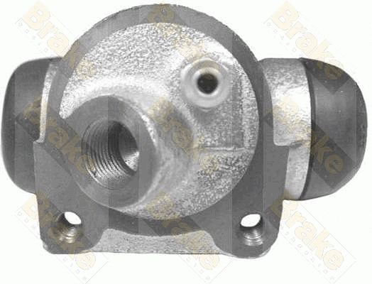 Wheel Brake Cylinder (WC1593BE)