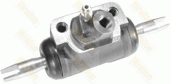 Wheel Brake Cylinder (WC1180BE)