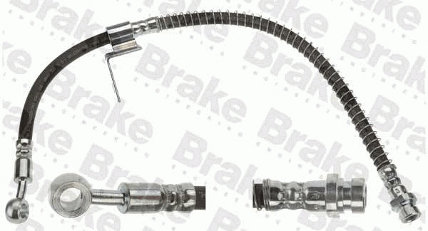 Brake Hose (BH778067)