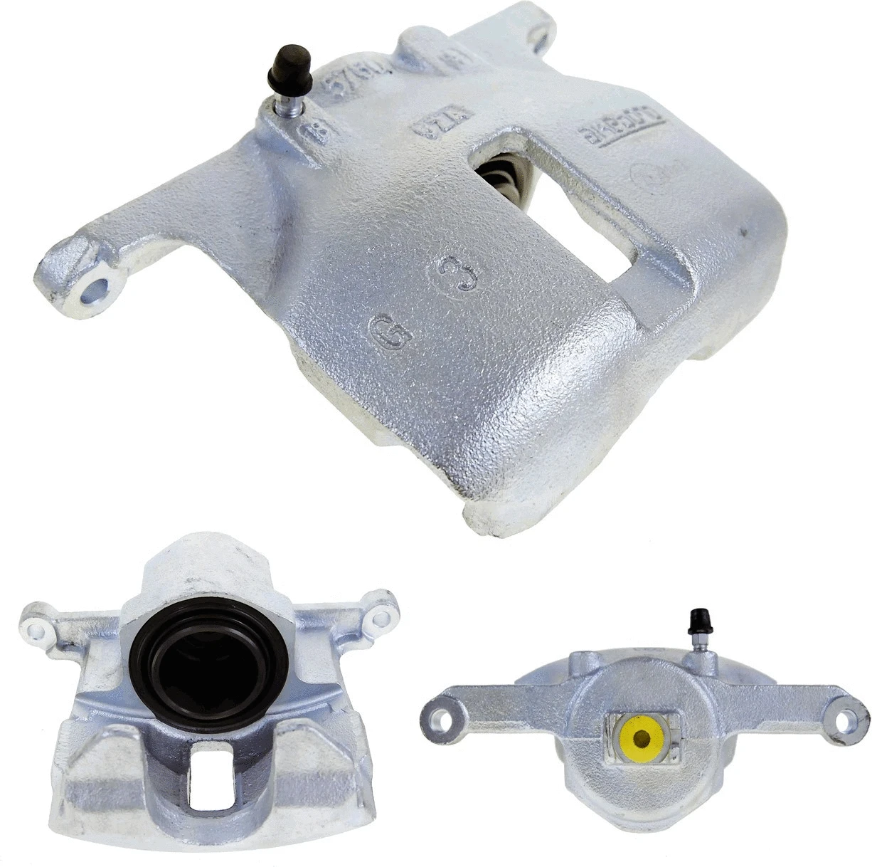 Brake Caliper (CA3387R)
