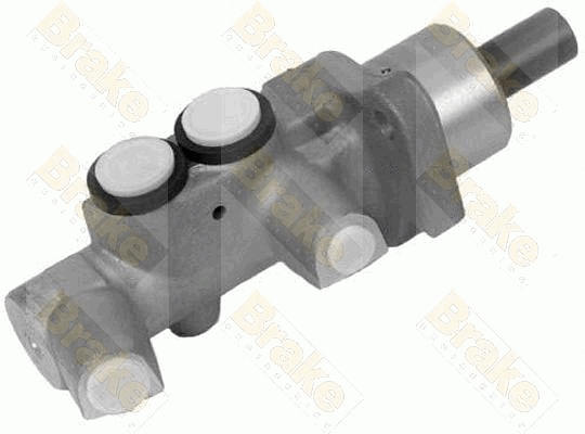 Brake Master Cylinder (MC1034BE)