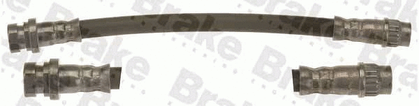 Brake Hose (BH778323)