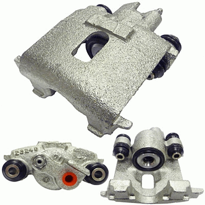 Brake Caliper (CA3152R)