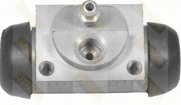Wheel Brake Cylinder (WC1617BE)