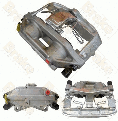 Brake Caliper (CA2246R)