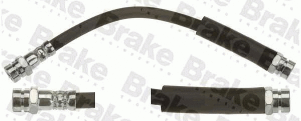 Brake Hose (BH778492)