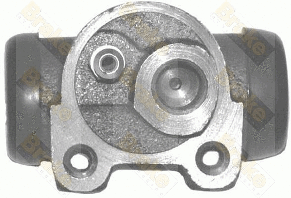 Wheel Brake Cylinder (WC1587BE)