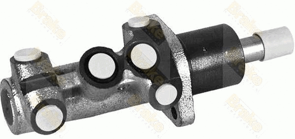Brake Master Cylinder (MC1248BE)