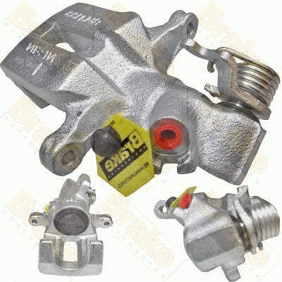 Brake Caliper (CA2216R)