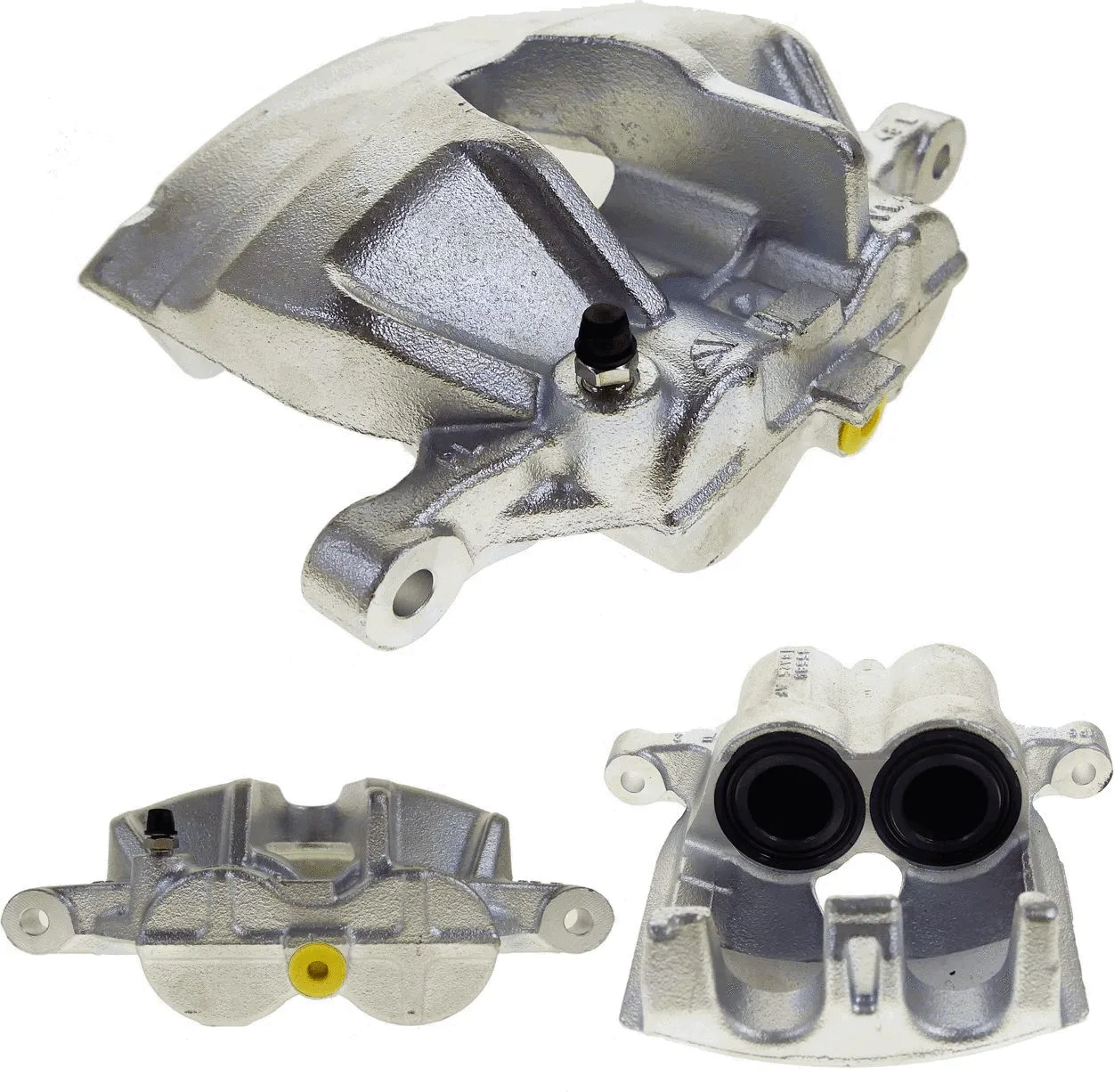 Brake Caliper (CA3523)