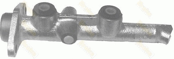Brake Master Cylinder (MC1394BE)