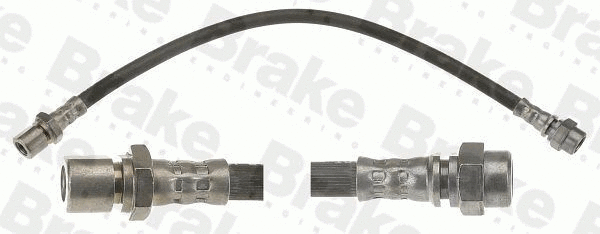 Brake Hose (BH770106)