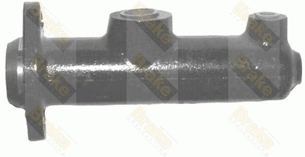 Brake Master Cylinder (MC1131BE)