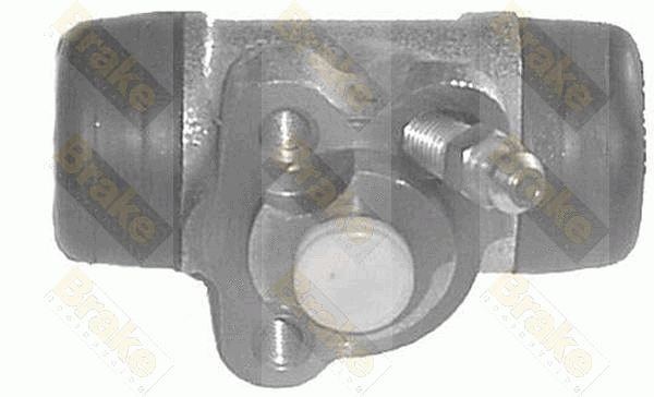 Wheel Brake Cylinder (WC1158BE)