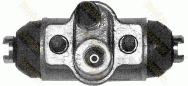 Wheel Brake Cylinder (WC1359BE)